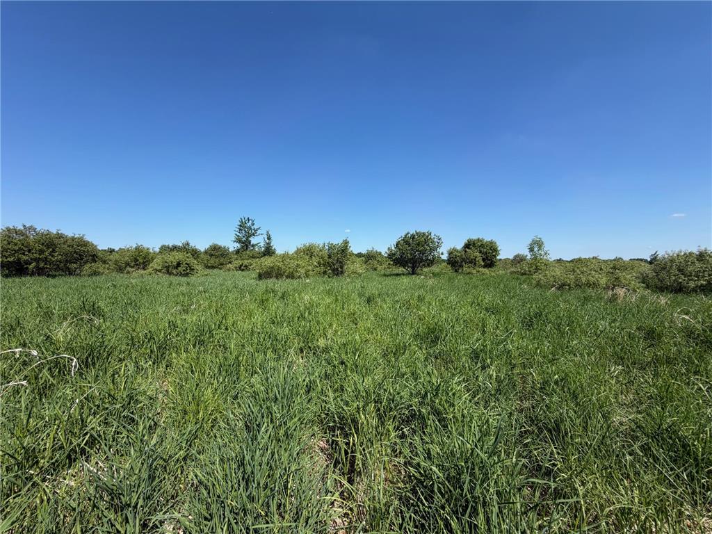 16698 130th Street Milaca Twp MN 56330 7087719 image8