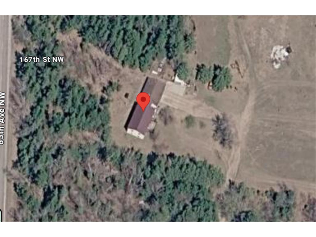 16698 65th Avenue NW Pike Bay Twp MN 56633 7097753 image1
