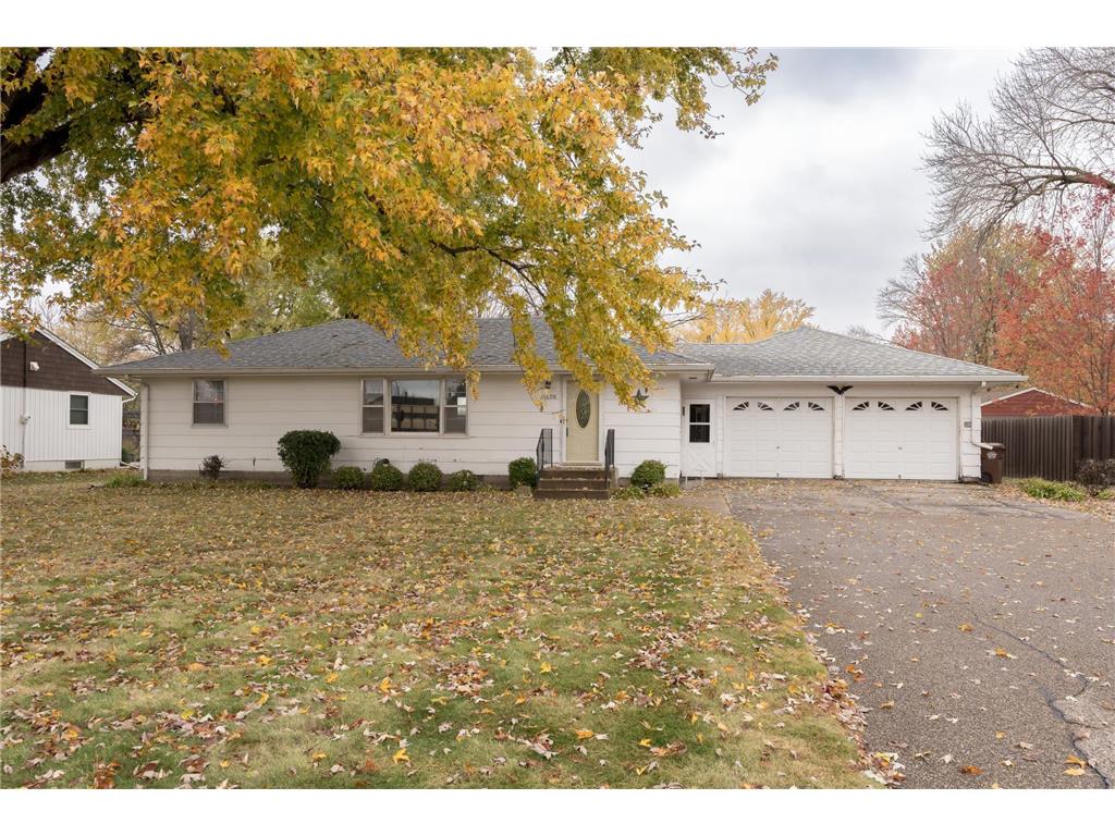 16698 Duluth Avenue SE Prior Lake MN 55372 6650550 image1