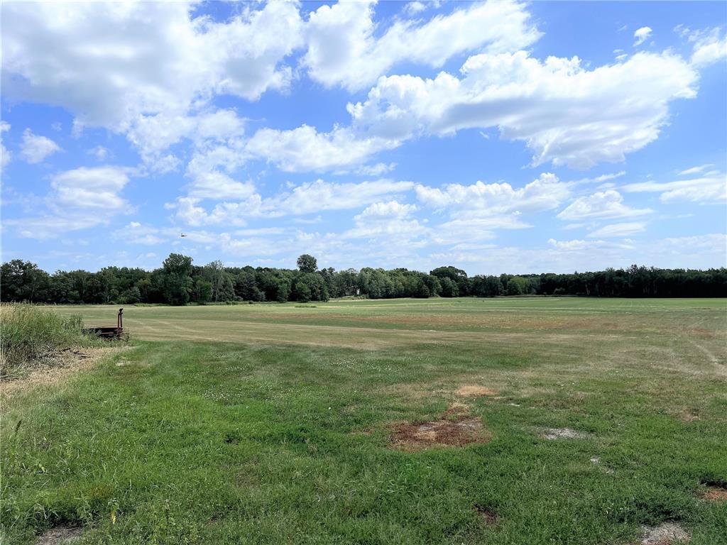 166xx Durant St NE Ham Lake MN 55304 6239488 image1