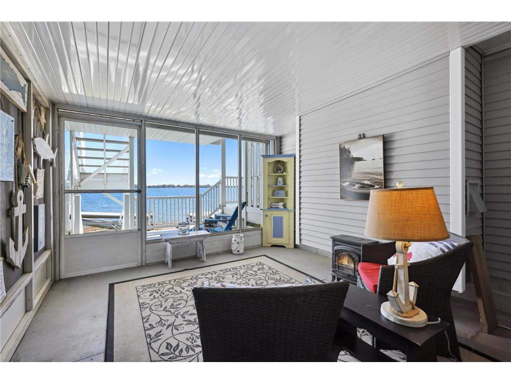 167 1st Street NE Forest Lake MN 55025 - Forest 6588320 image1