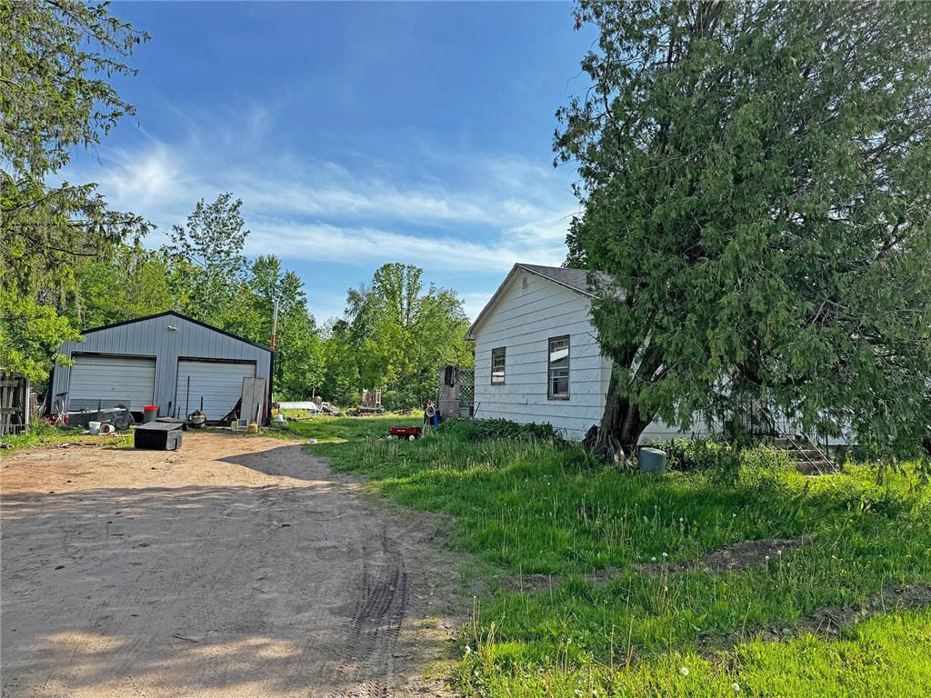 167 2nd Avenue Vance Creek Twp WI 54004 6545651 image1