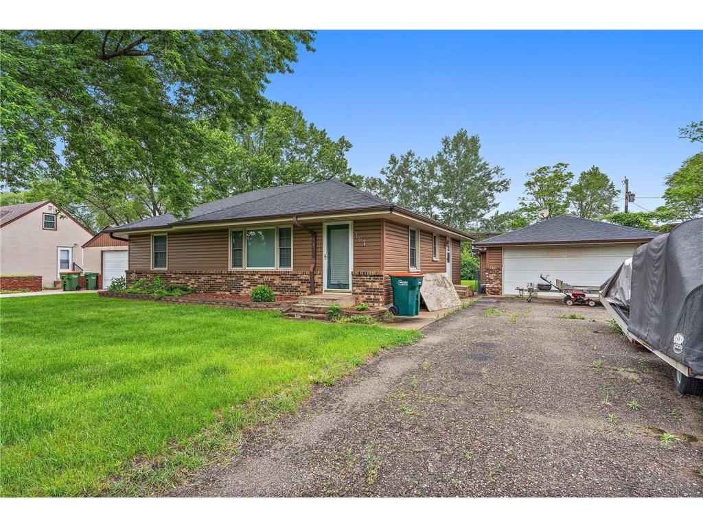 167 94th Avenue NE Blaine MN 55434 6553043 image1