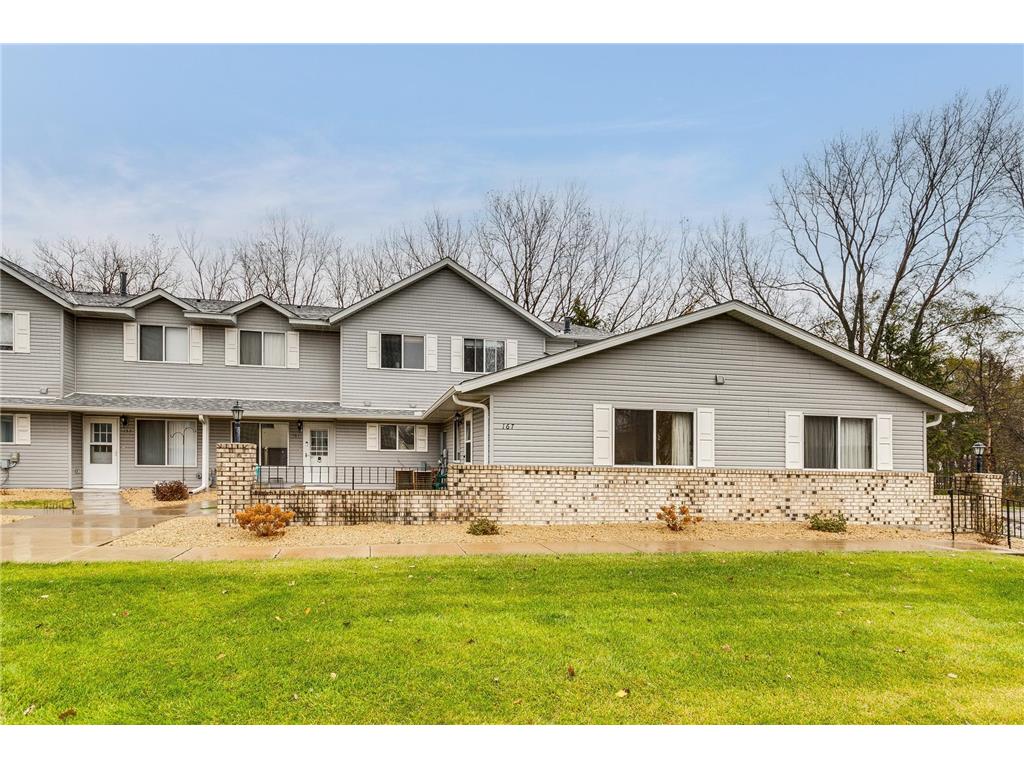 167 96th Lane NE Blaine MN 55434 6733439 image1