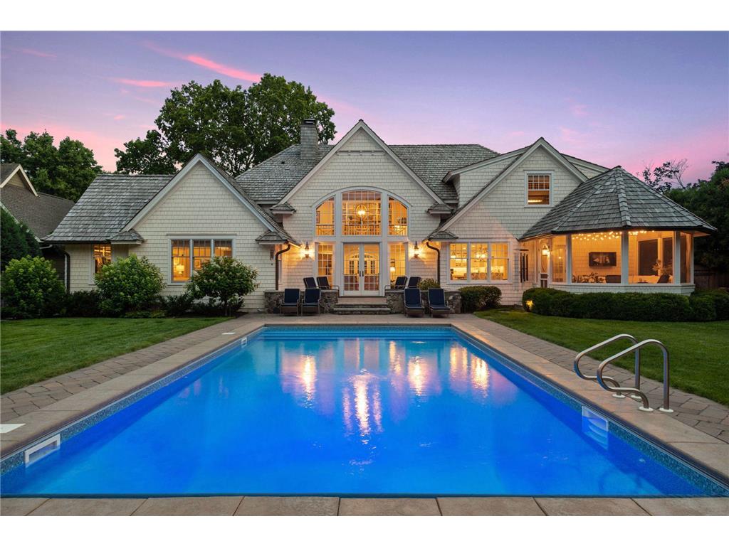 167 Birch Lane W Wayzata MN 55391 6425786 image1