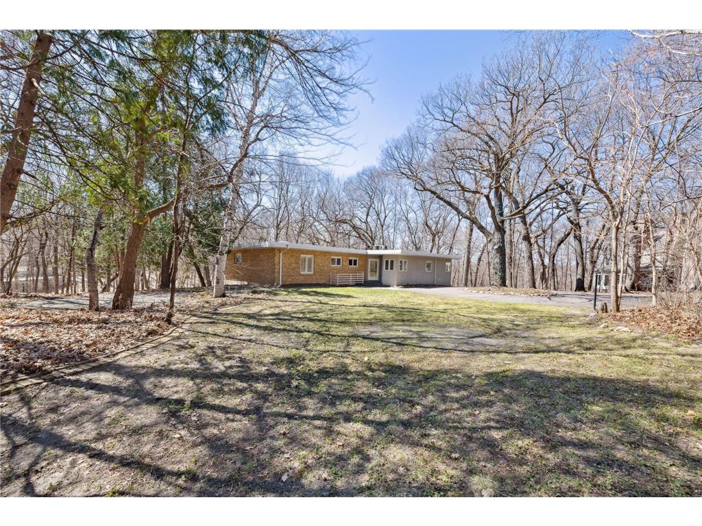 167 Bushaway Road Wayzata MN 55391 6400829 image1