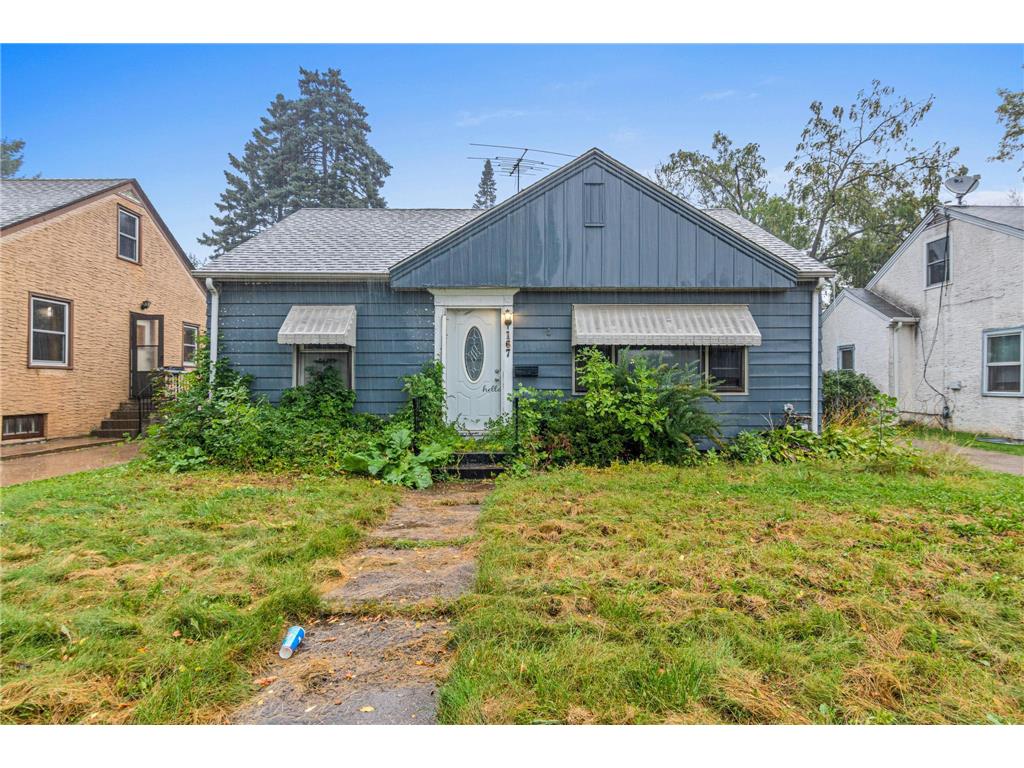 167 Butler Avenue E West Saint Paul MN 55118 6775514 image1