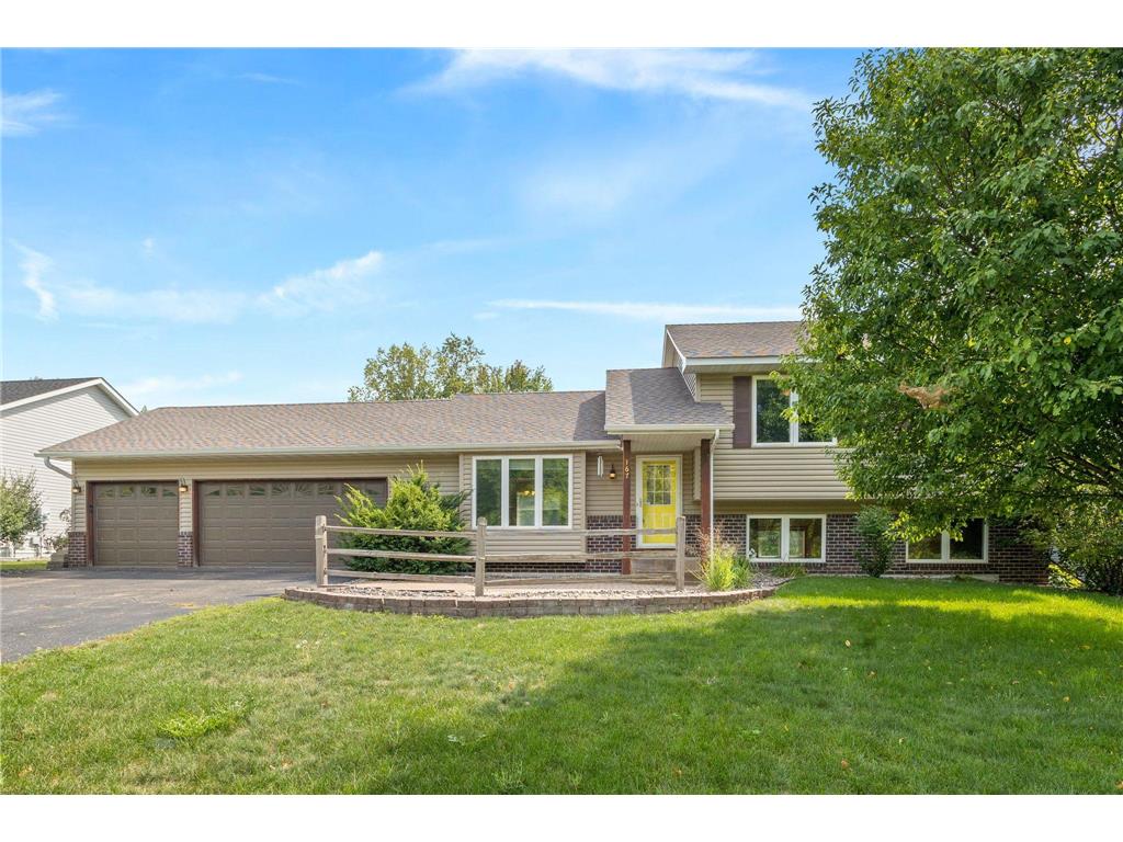 167 Chippewa Road, Loretto, MN, 55357 MLS 6423499 Edina Realty