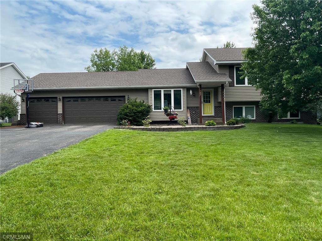 167 Chippewa Road Loretto MN 55357 6734925 image1