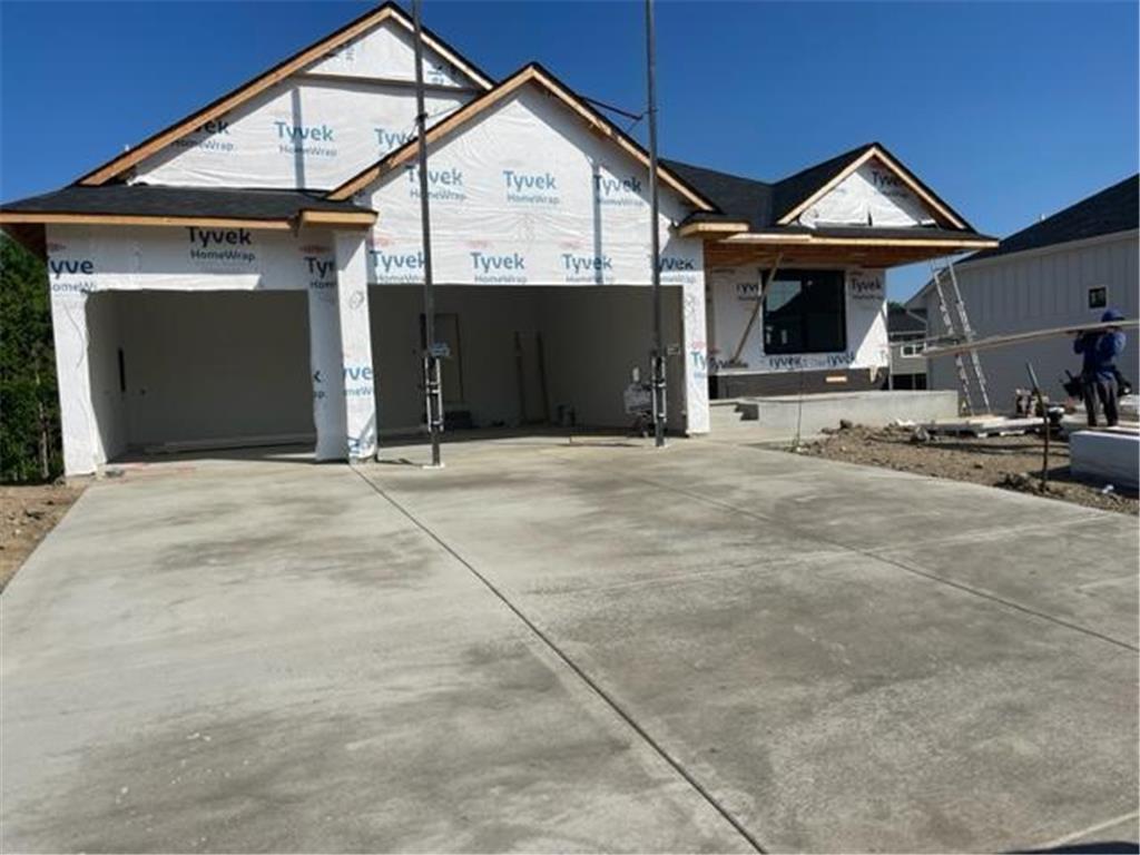 167 Creekside Court SE Saint Michael MN 55376 6403935 image1