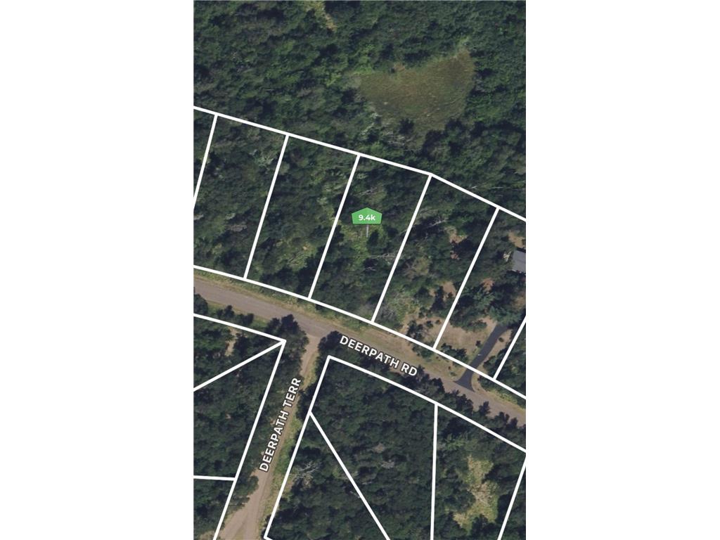 167 DeerPath Road Jackson Twp WI 54830 6785422 image1