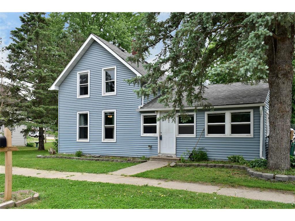 167 E 5th Street Saint Charles MN 55972 6378325 image1