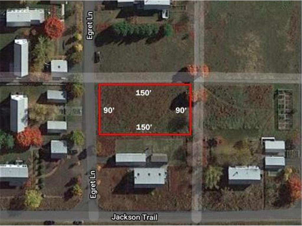 167 Egret Lane Marine On Saint Croix MN 55047 6696300 image1