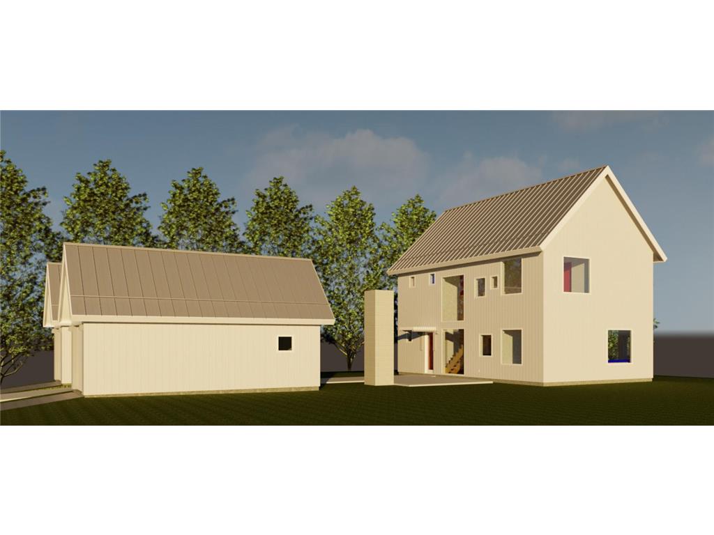 167 Egret Lane Marine On Saint Croix MN 55047 6699290 image1