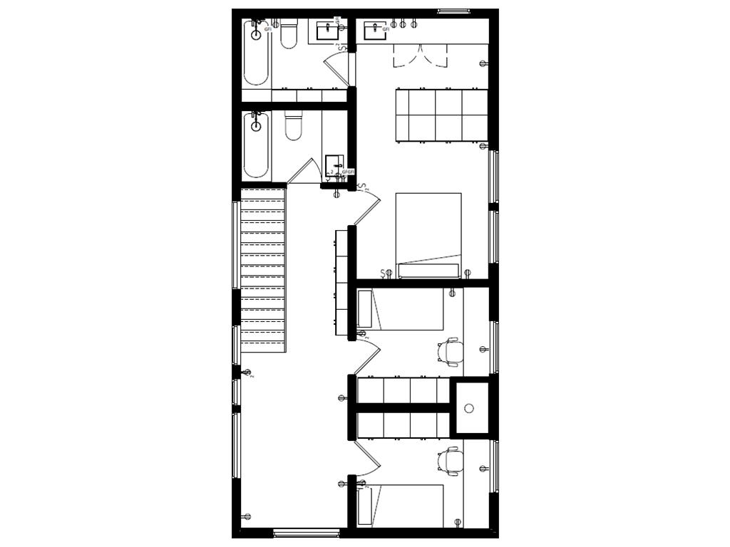 167 Egret Lane Marine On Saint Croix MN 55047 6699290 image10