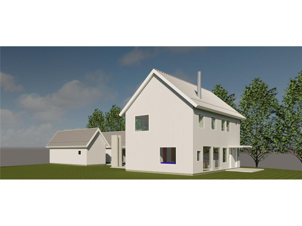 167 Egret Lane Marine On Saint Croix MN 55047 6699290 image13