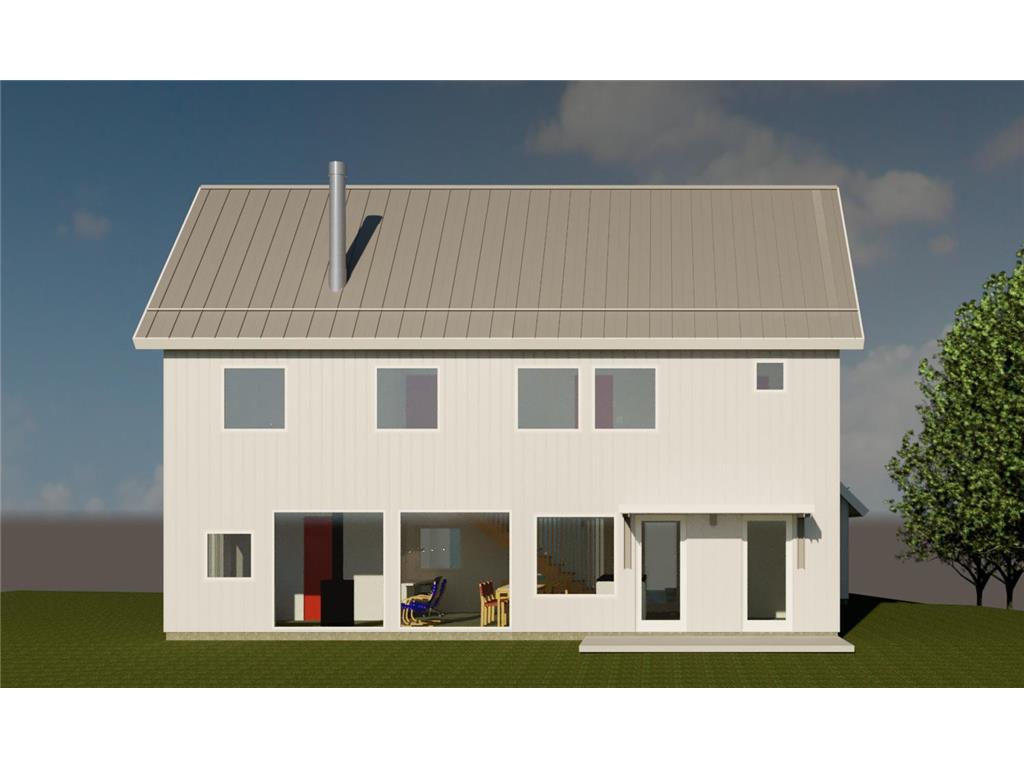 167 Egret Lane Marine On Saint Croix MN 55047 6699290 image14