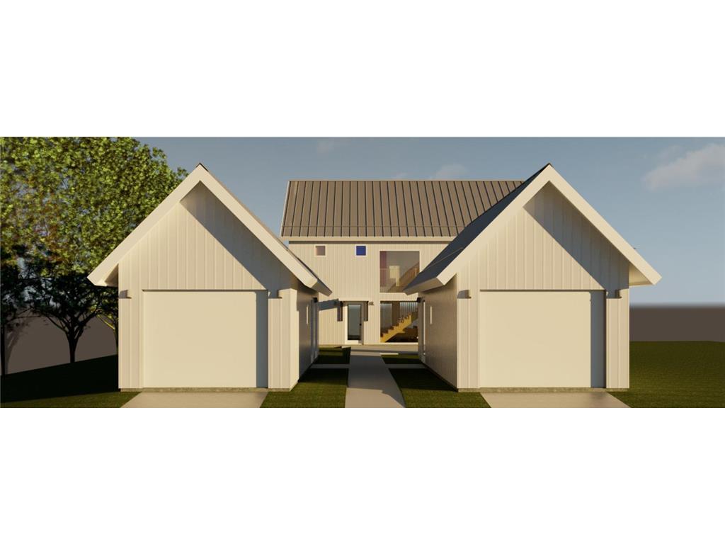 167 Egret Lane Marine On Saint Croix MN 55047 6699290 image2