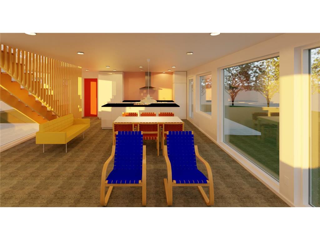 167 Egret Lane Marine On Saint Croix MN 55047 6699290 image3