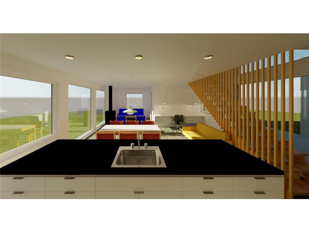 167 Egret Lane Marine On Saint Croix MN 55047 6699290 image4