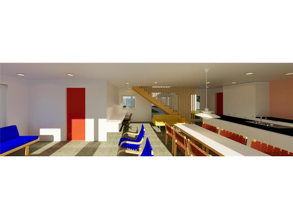 167 Egret Lane Marine On Saint Croix MN 55047 6699290 image5