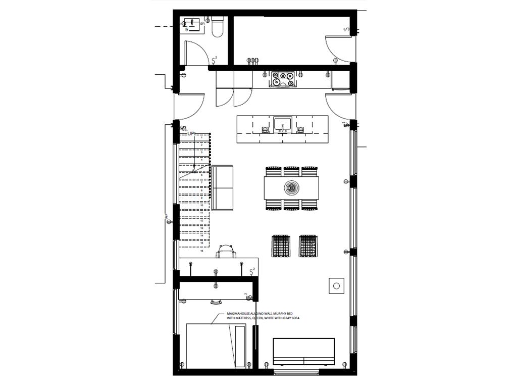 167 Egret Lane Marine On Saint Croix MN 55047 6699290 image6