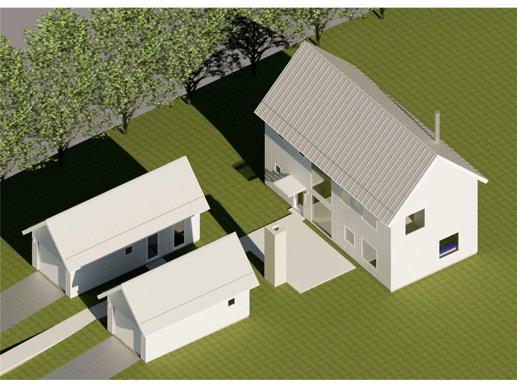 167 Egret Lane Marine On Saint Croix MN 55047 6699290 image8