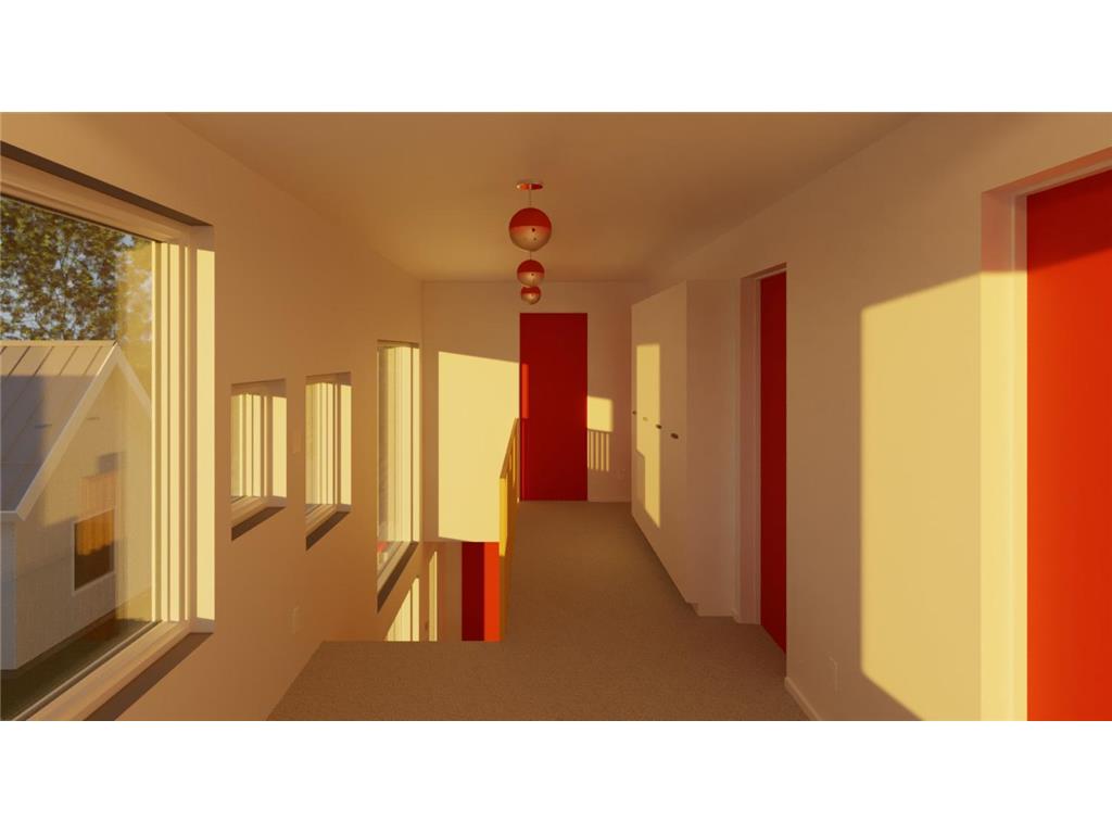 167 Egret Lane Marine On Saint Croix MN 55047 6699290 image9