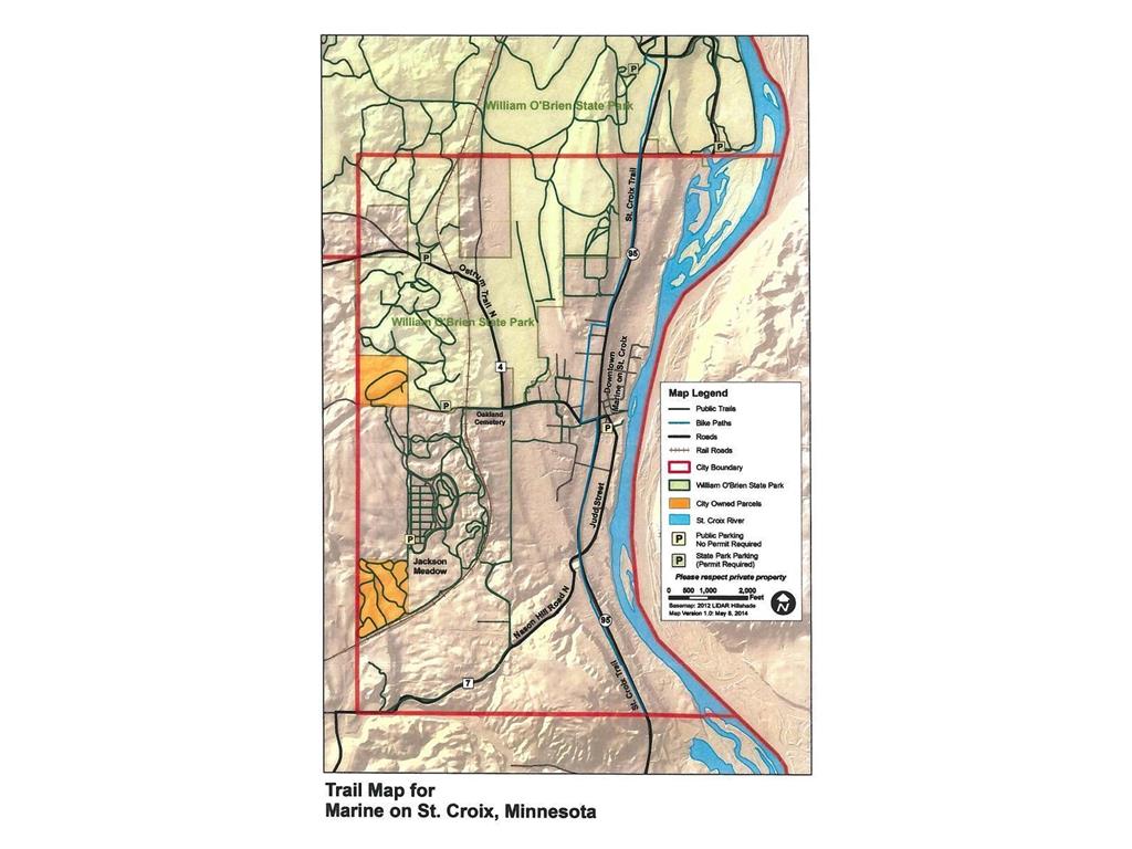 167 Egret Lane Marine On Saint Croix MN 55047 6696300 image10