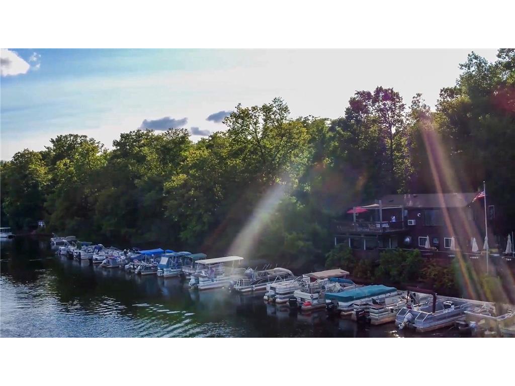 167 Egret Lane Marine On Saint Croix MN 55047 6696300 image13