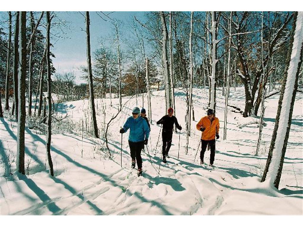 167 Egret Lane Marine On Saint Croix MN 55047 6696300 image16