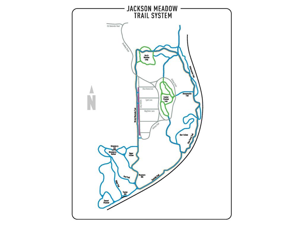 167 Egret Lane Marine On Saint Croix MN 55047 6696300 image9