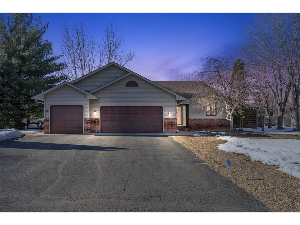 167 Gladstone Circle Lino Lakes MN 55014 6329601 image1