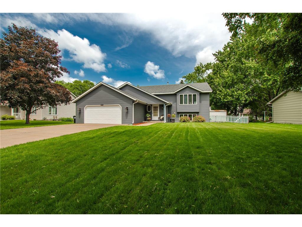 167 Green Briar Drive Lino Lakes MN 55014 6738264 image1