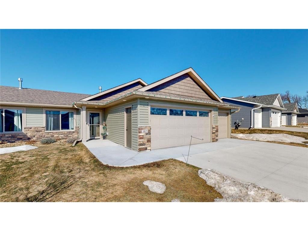 167 Highlands Circle Zumbrota MN 55992 6348328 image1