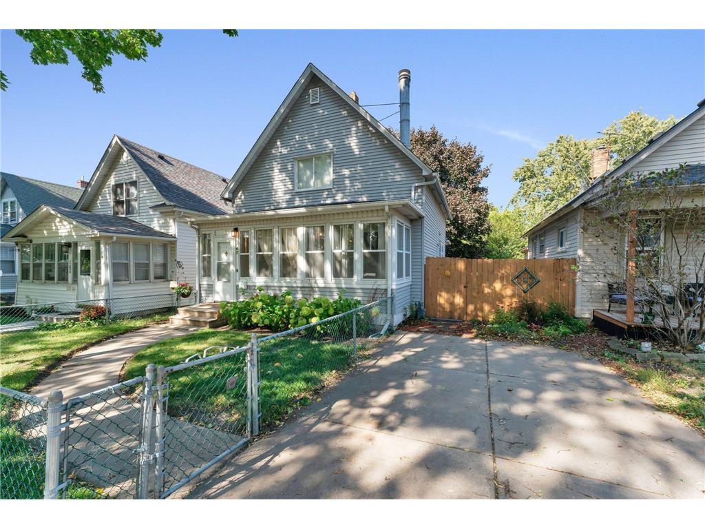 167 Hurley Street E West Saint Paul MN 55118 6613083 image1