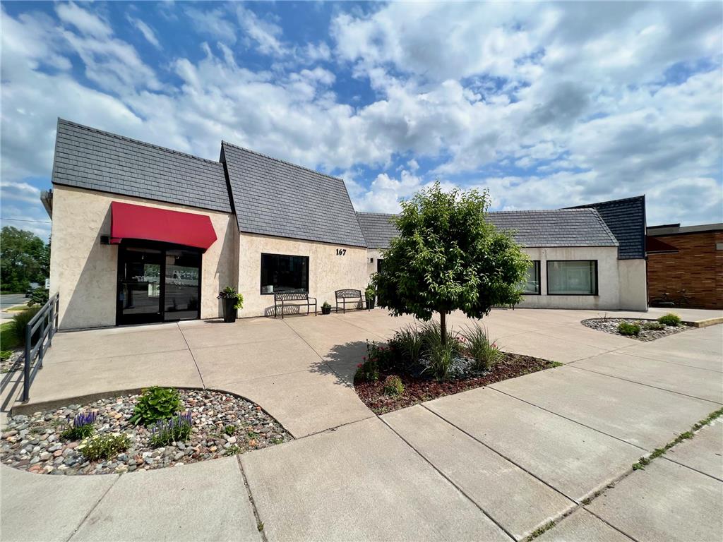 167 Lake Street N Forest Lake MN 55025 7035726 image1