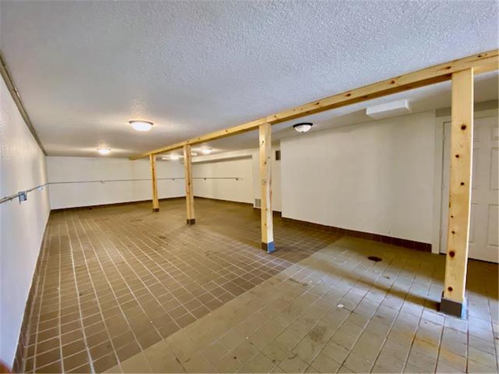 167 Lake Street N Forest Lake MN 55025 7035726 image10