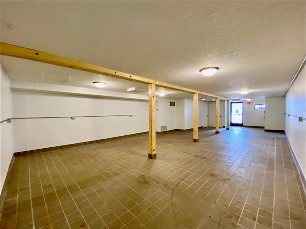167 Lake Street N Forest Lake MN 55025 7035726 image11