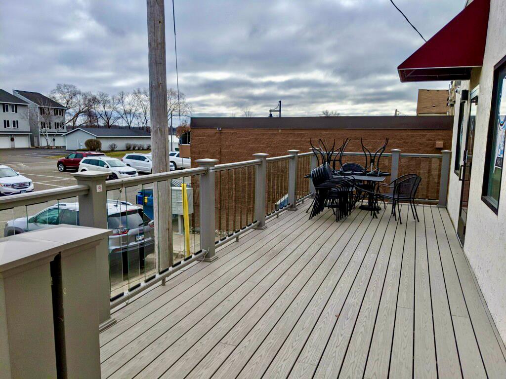 167 Lake Street N Forest Lake MN 55025 7035726 image12