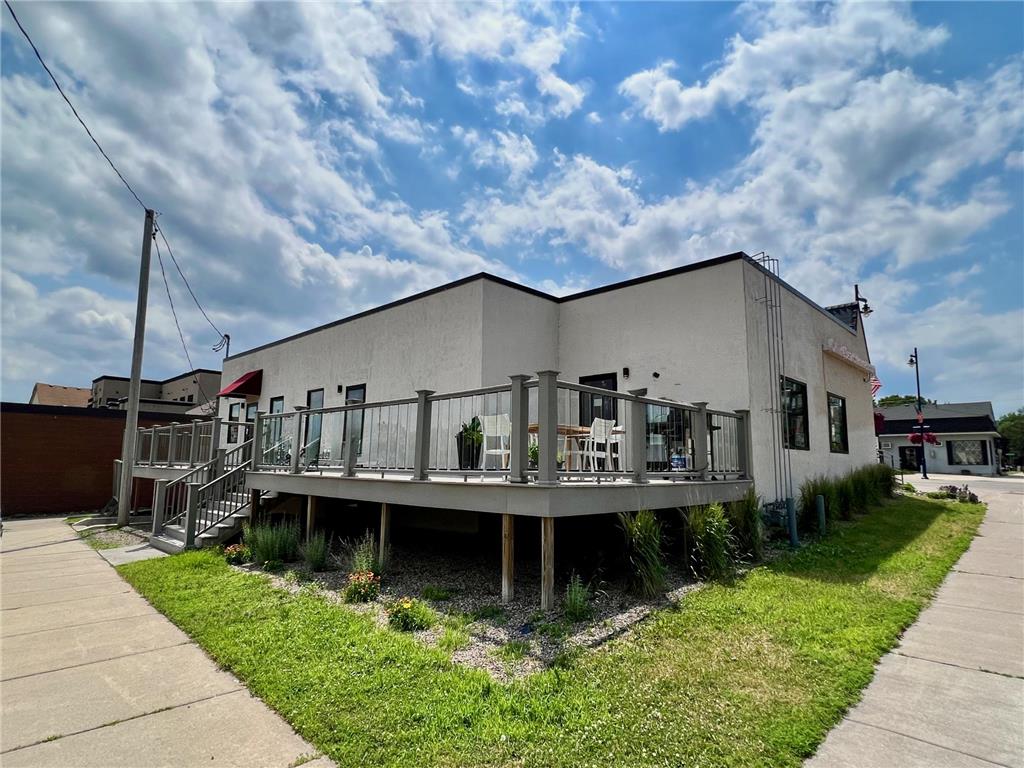 167 Lake Street N Forest Lake MN 55025 7035726 image2