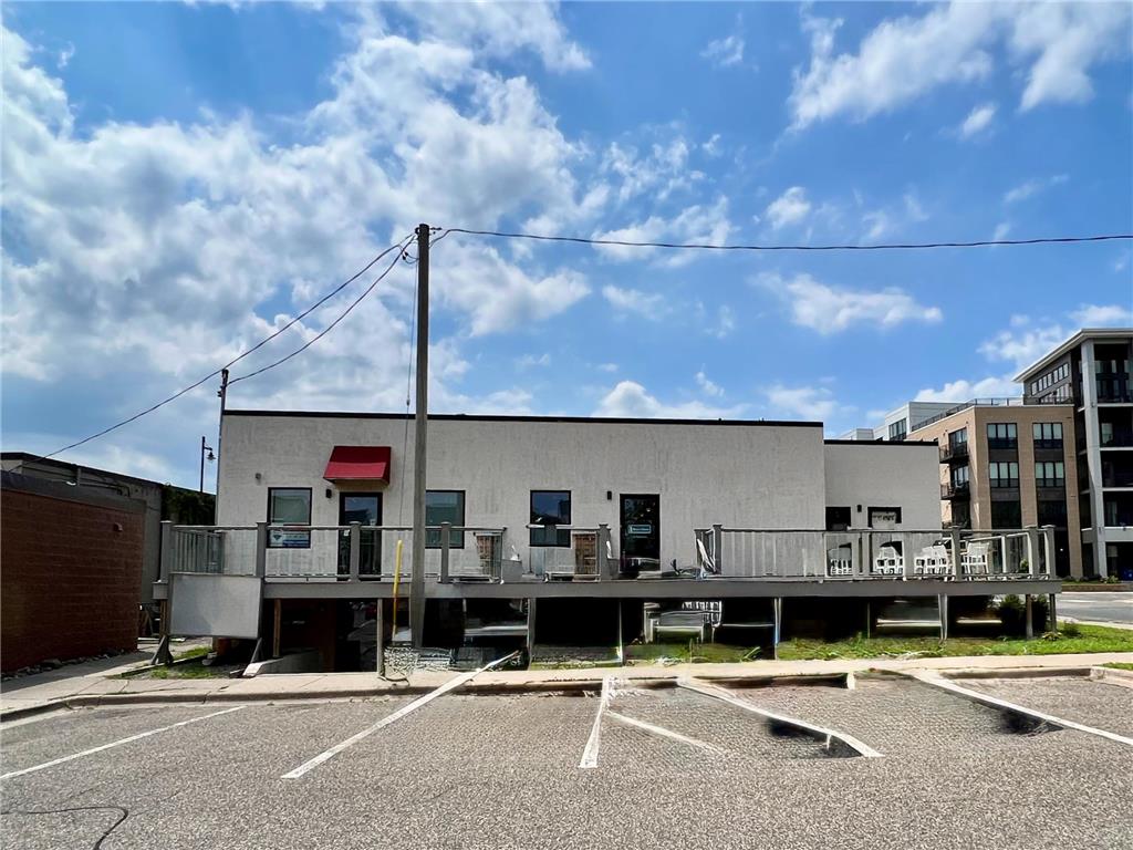 167 Lake Street N Forest Lake MN 55025 7035726 image3