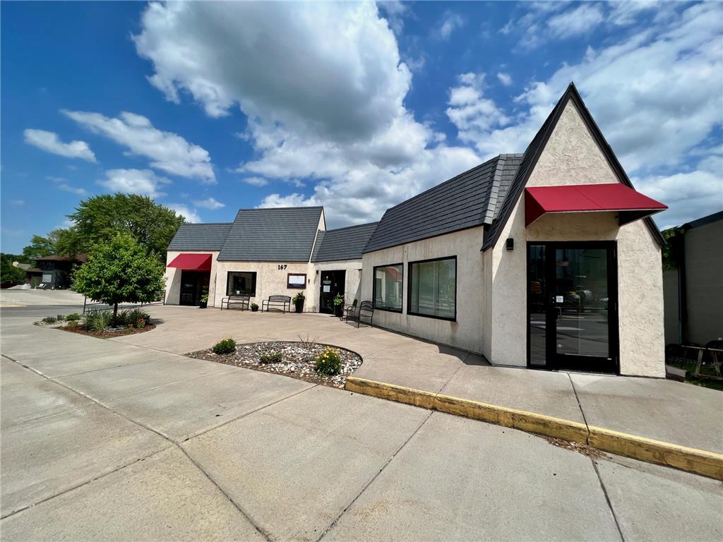 167 Lake Street N Forest Lake MN 55025 7035726 image4