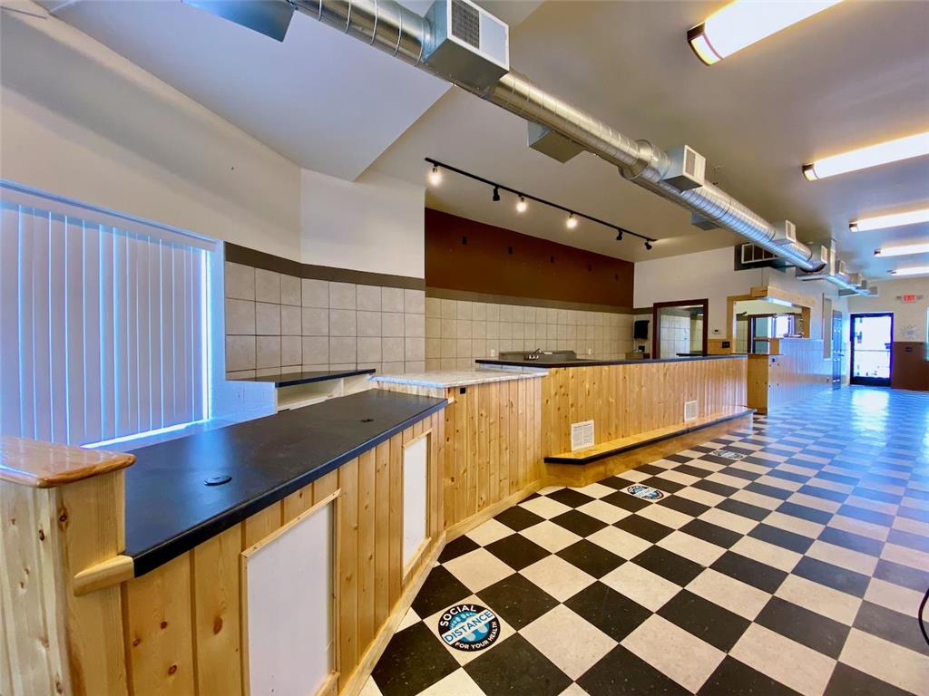 167 Lake Street N Forest Lake MN 55025 7035726 image6