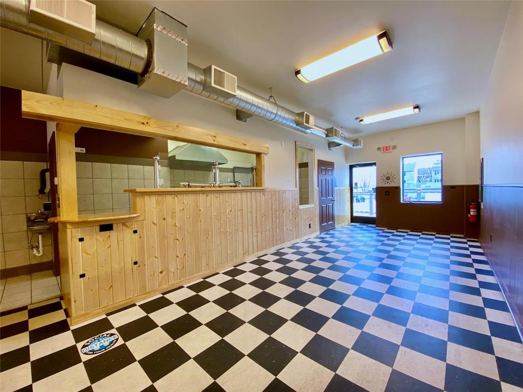 167 Lake Street N Forest Lake MN 55025 7035726 image8