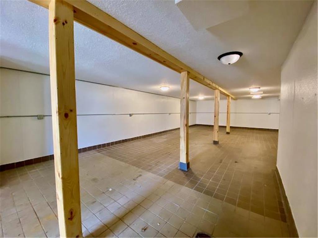 167 Lake Street N Forest Lake MN 55025 7035726 image9