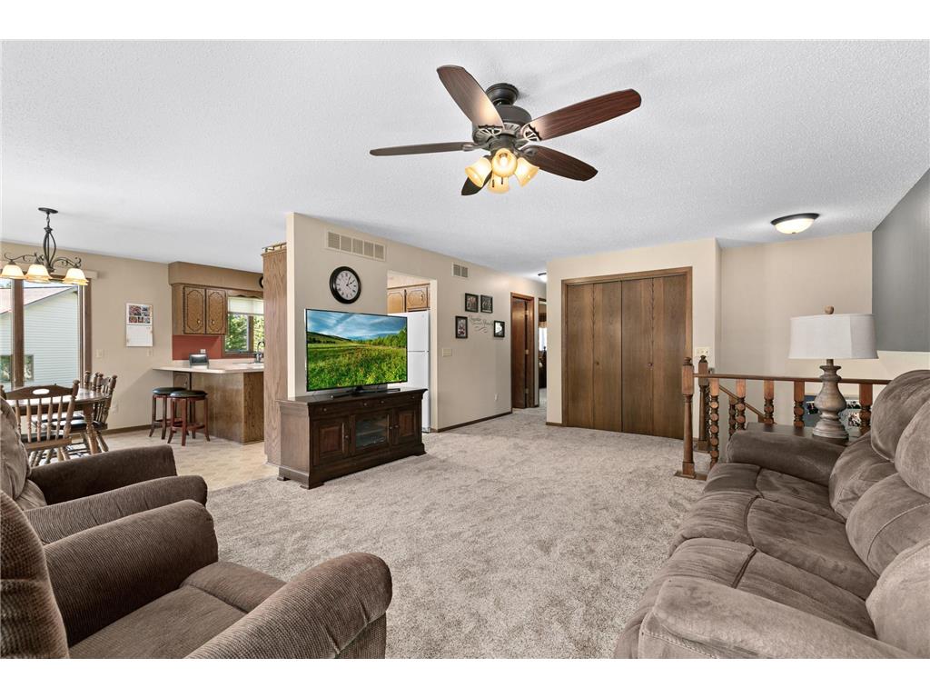 167 Meadowlark Lane SW, Melrose, MN, 56352 MLS 6553615 Edina Realty