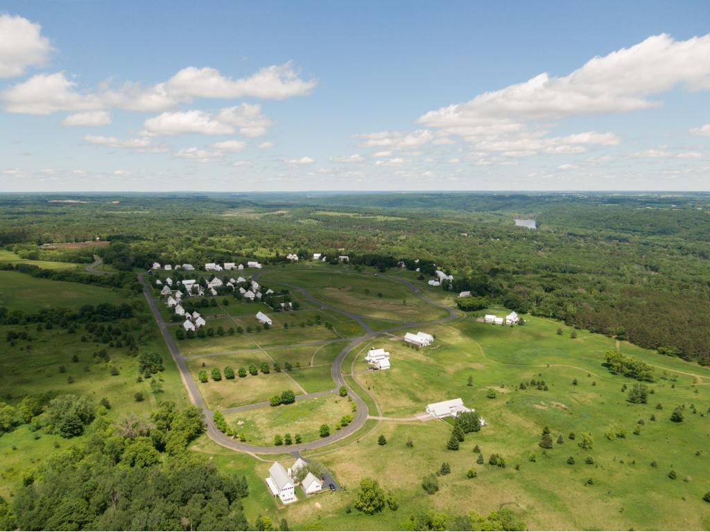 167 Osprey Lane Marine On Saint Croix MN 55047 6694838 image13