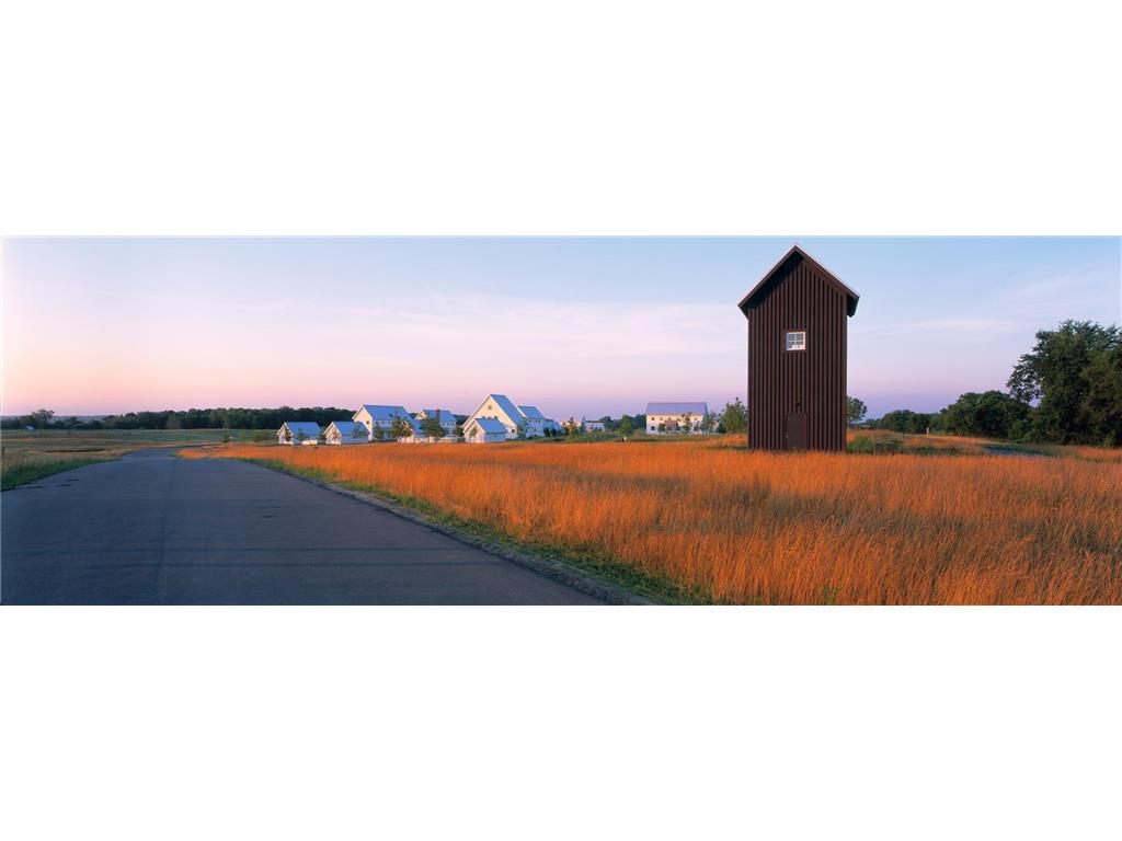 167 Osprey Lane Marine On Saint Croix MN 55047 6694838 image1