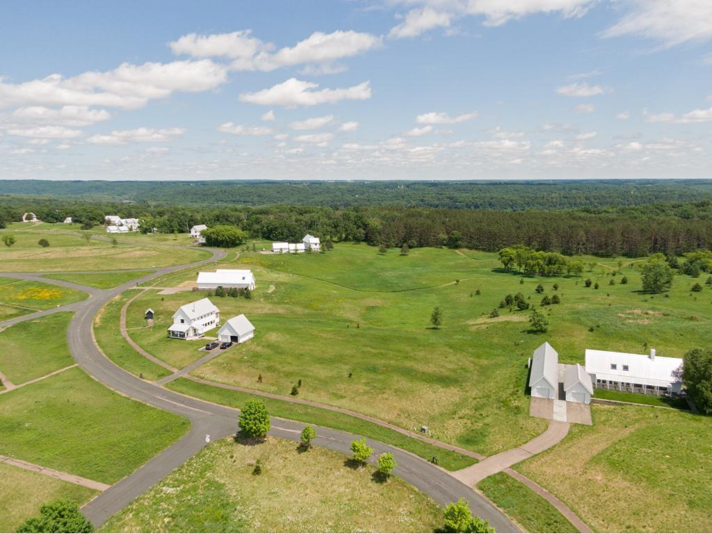 167 Osprey Lane Marine On Saint Croix MN 55047 6694838 image11